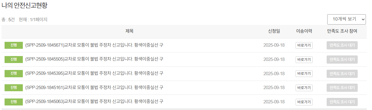 9.18. 교차로 모퉁이.png