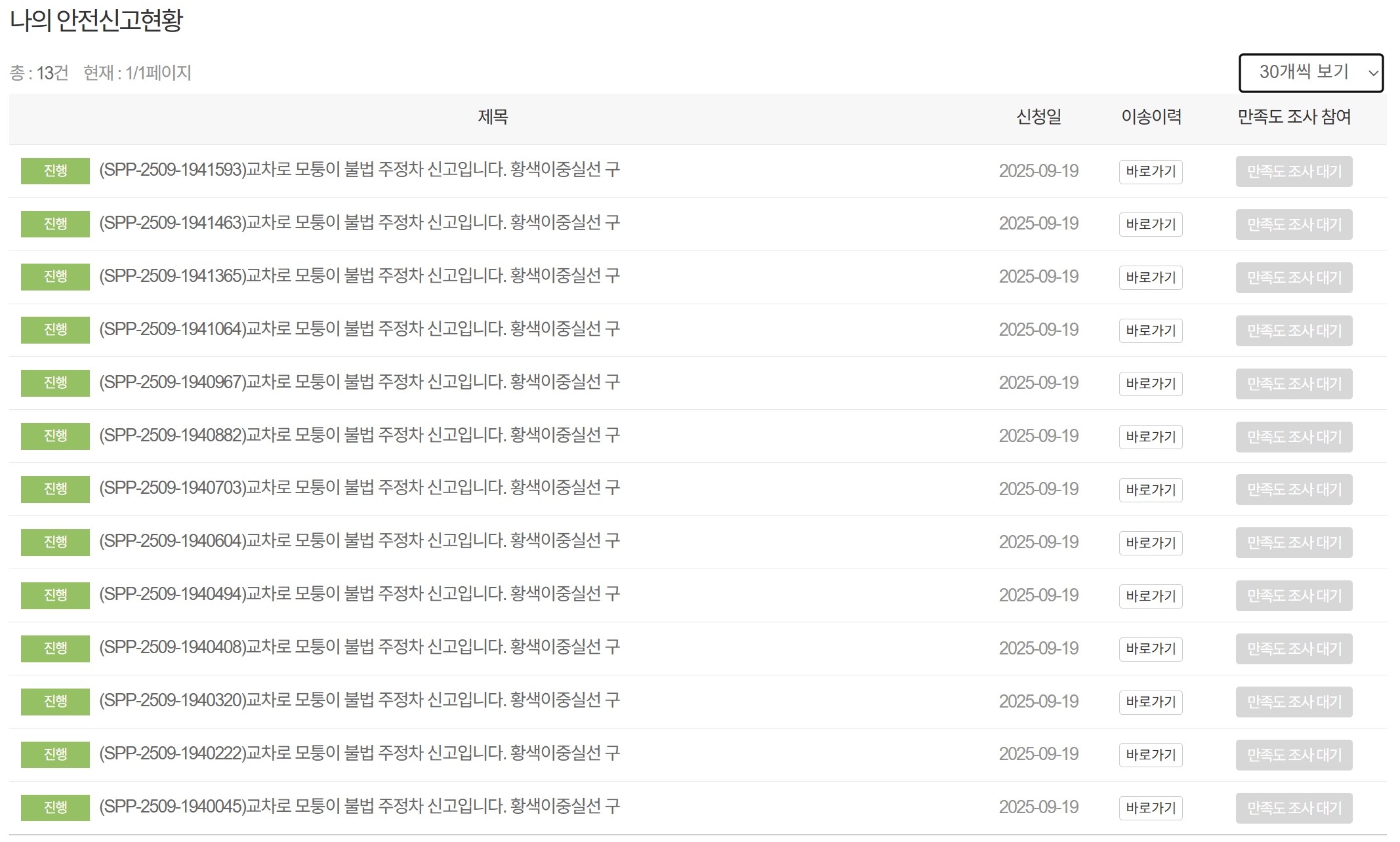 9.19. 교차로 모퉁이.png