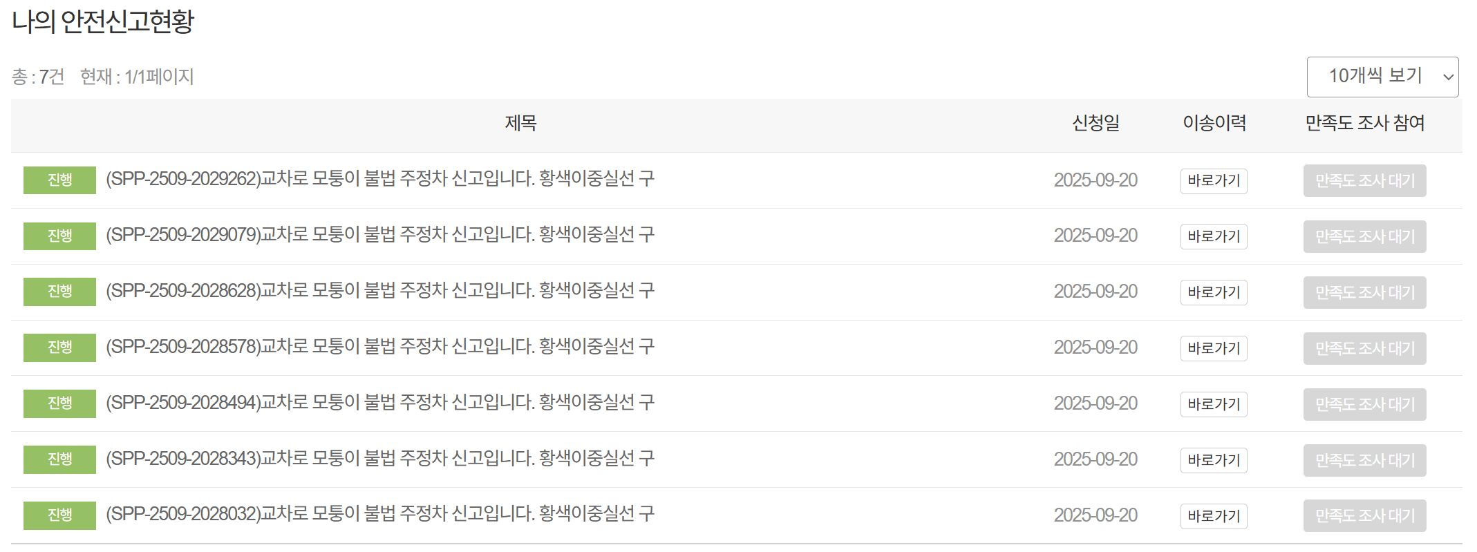 9.20. 교차로 모퉁이.png