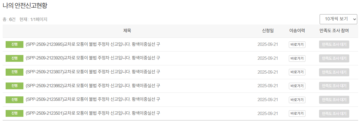 9.21. 교차로 모퉁이.png