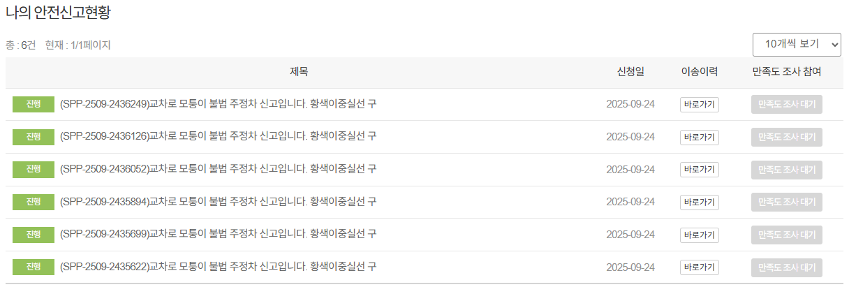 9.24. 교차로 모퉁이.png