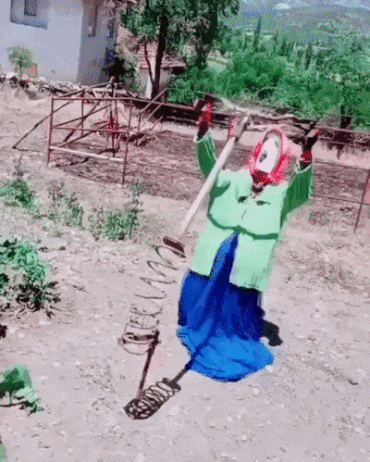 SCARECROW.gif