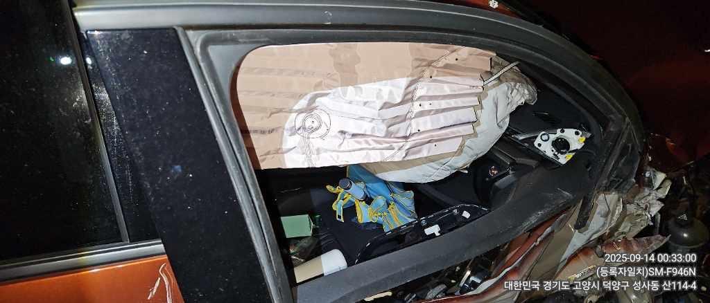 KakaoTalk_Photo_2025-09-29-16-08-01 009.jpeg