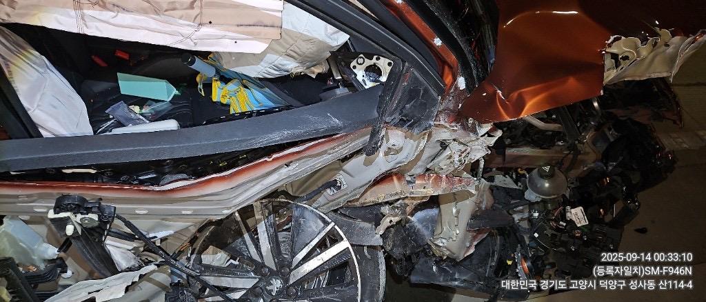 KakaoTalk_Photo_2025-09-29-16-08-01 008.jpeg