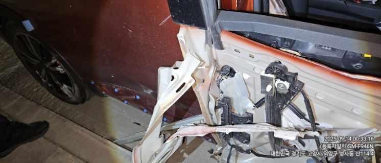 KakaoTalk_Photo_2025-09-29-16-08-01 007.jpeg