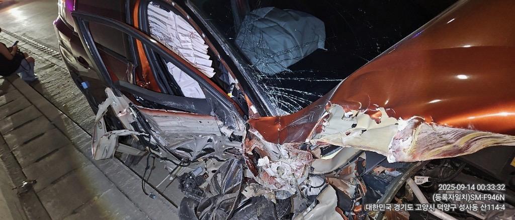 KakaoTalk_Photo_2025-09-29-16-08-01 006.jpeg