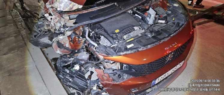 KakaoTalk_Photo_2025-09-29-16-08-01 005.jpeg