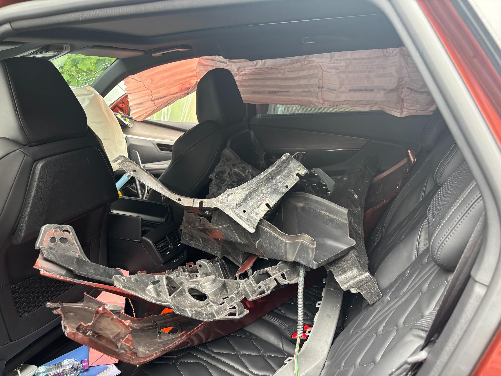 KakaoTalk_Photo_2025-09-29-16-08-01 004.jpeg