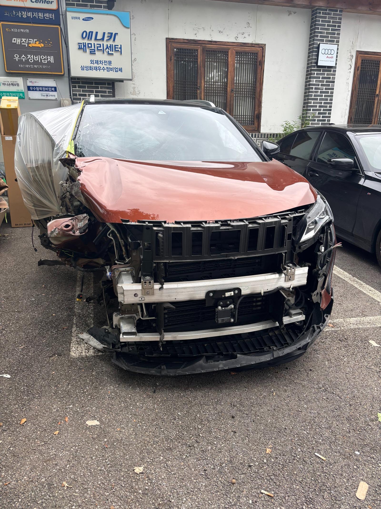 KakaoTalk_Photo_2025-09-29-16-08-00 003.jpeg