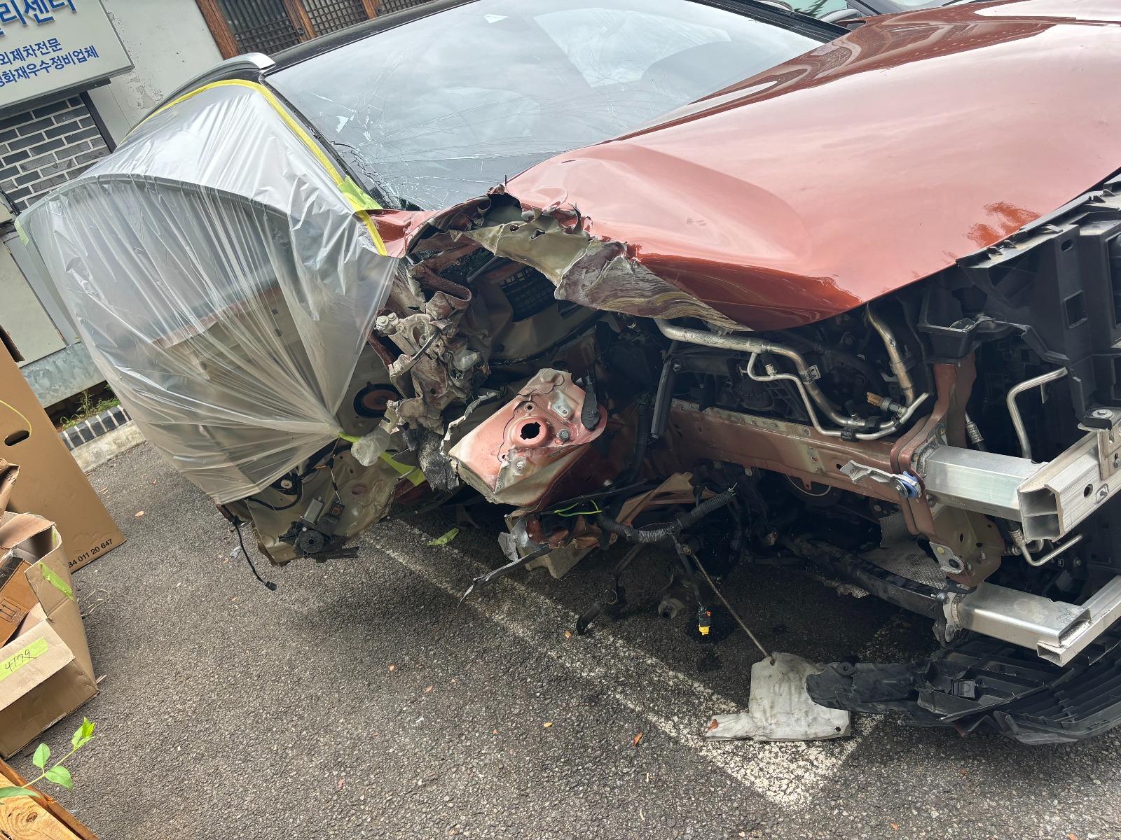 KakaoTalk_Photo_2025-09-29-16-07-59 002.jpeg