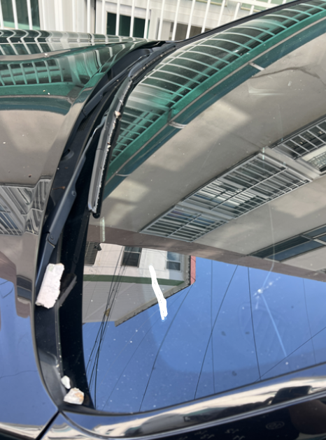 화면 캡처 2025-10-01 170710.png