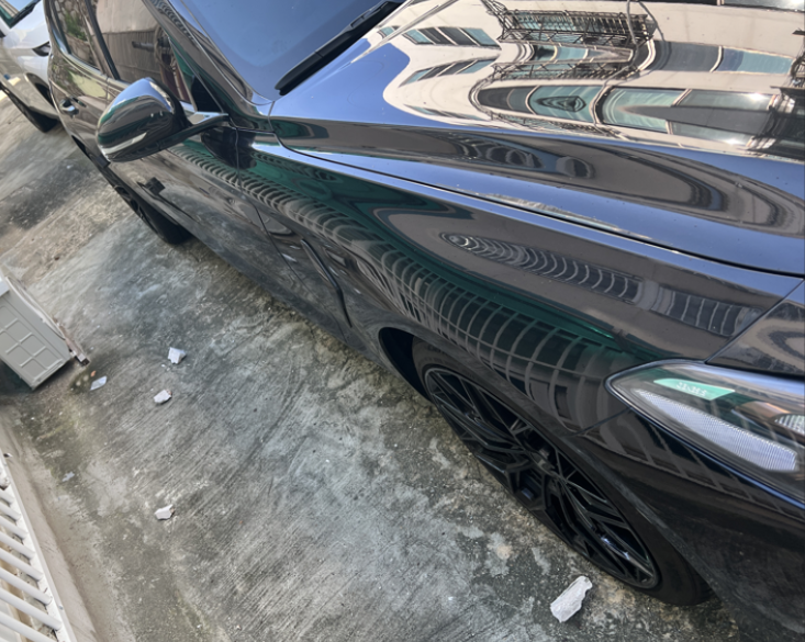 화면 캡처 2025-10-01 170737.png