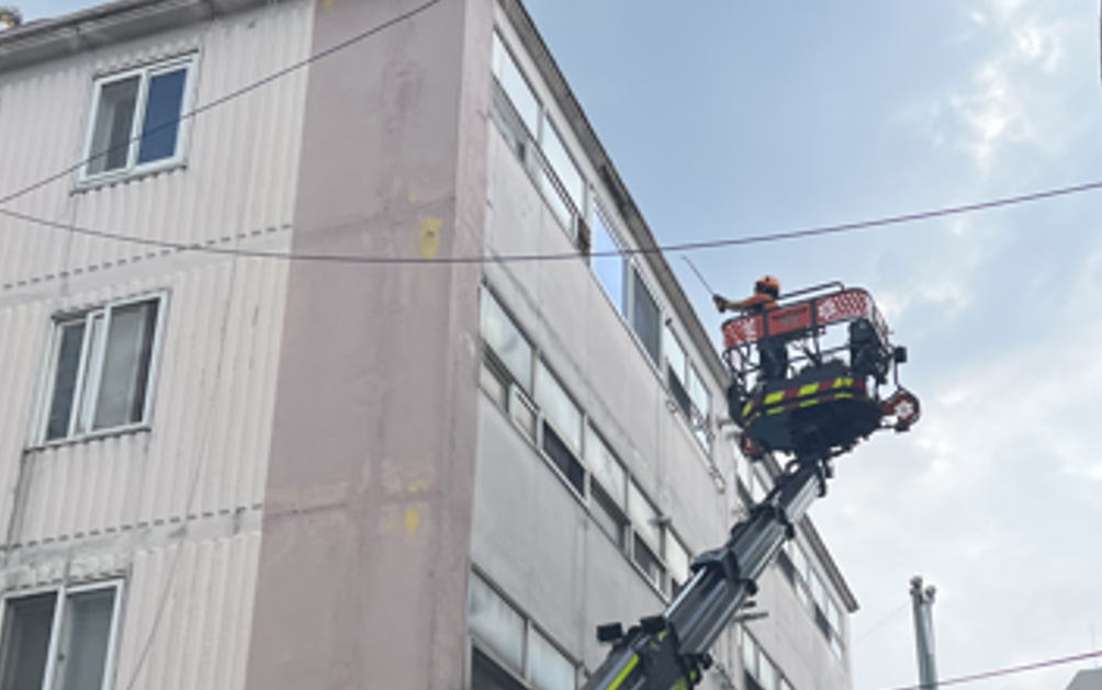 화면 캡처 2025-10-01 171534.png