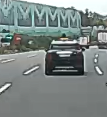 스크린샷 2025-10-02 142452.png