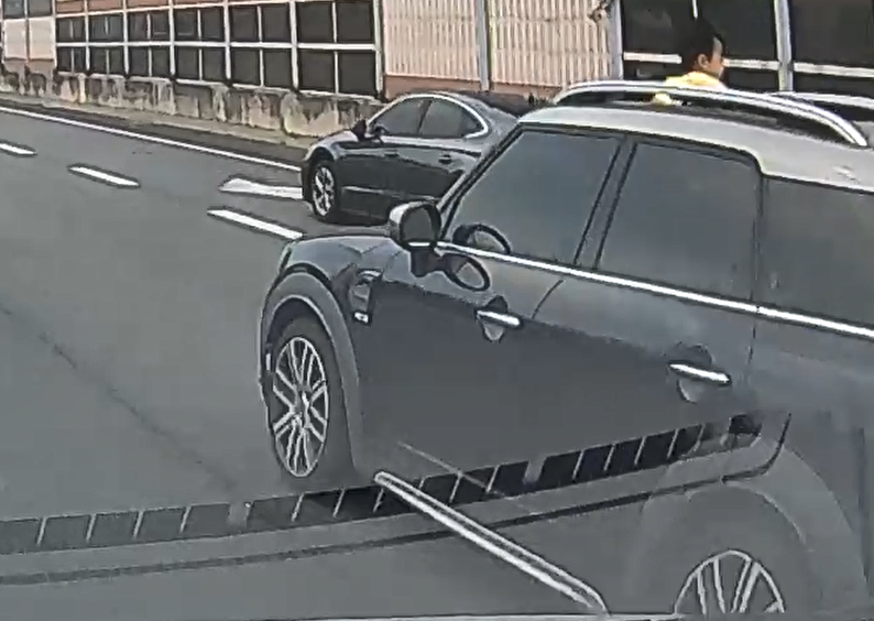 스크린샷 2025-10-02 142432.png