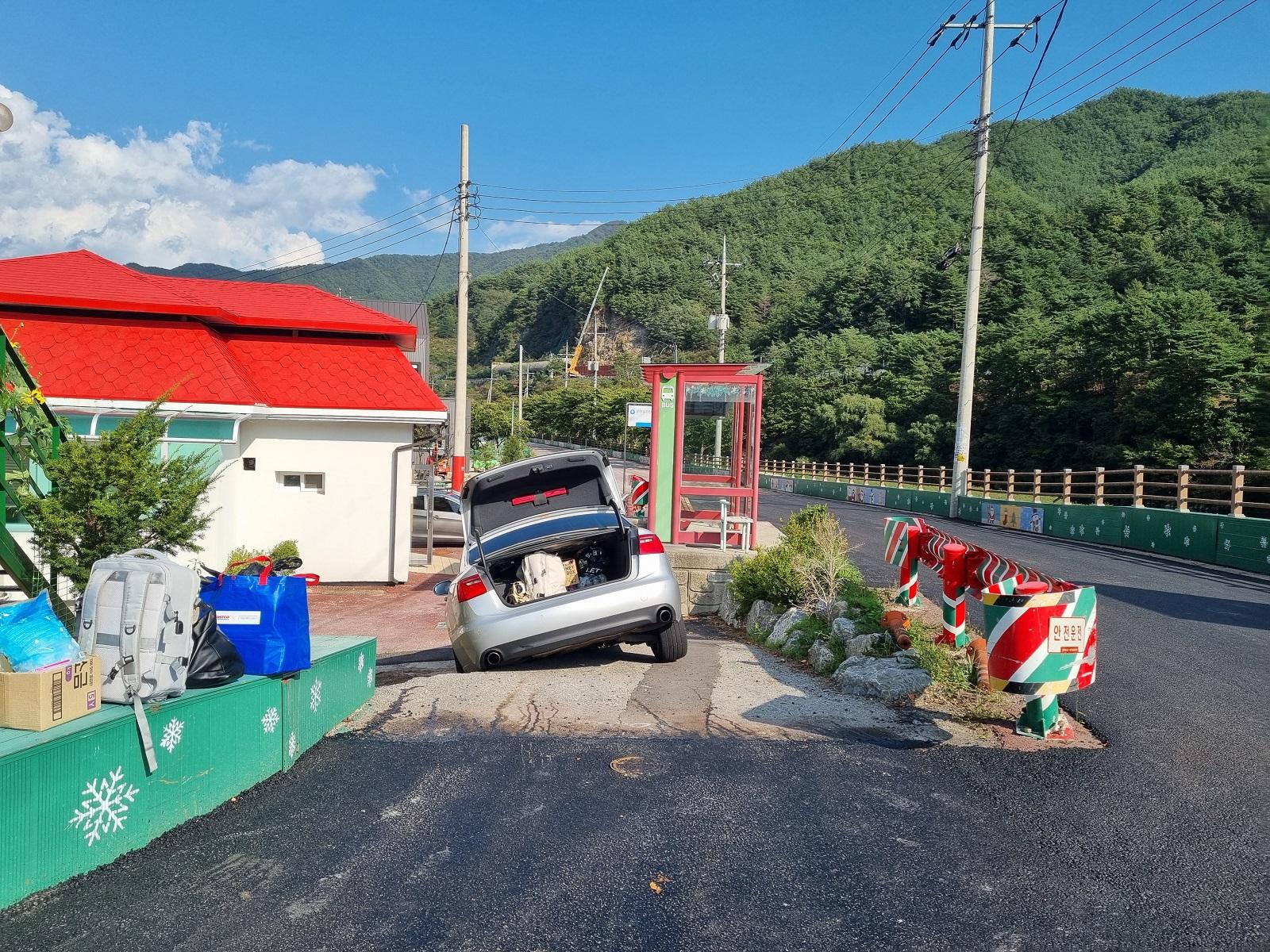 현장 사진 05.jpg