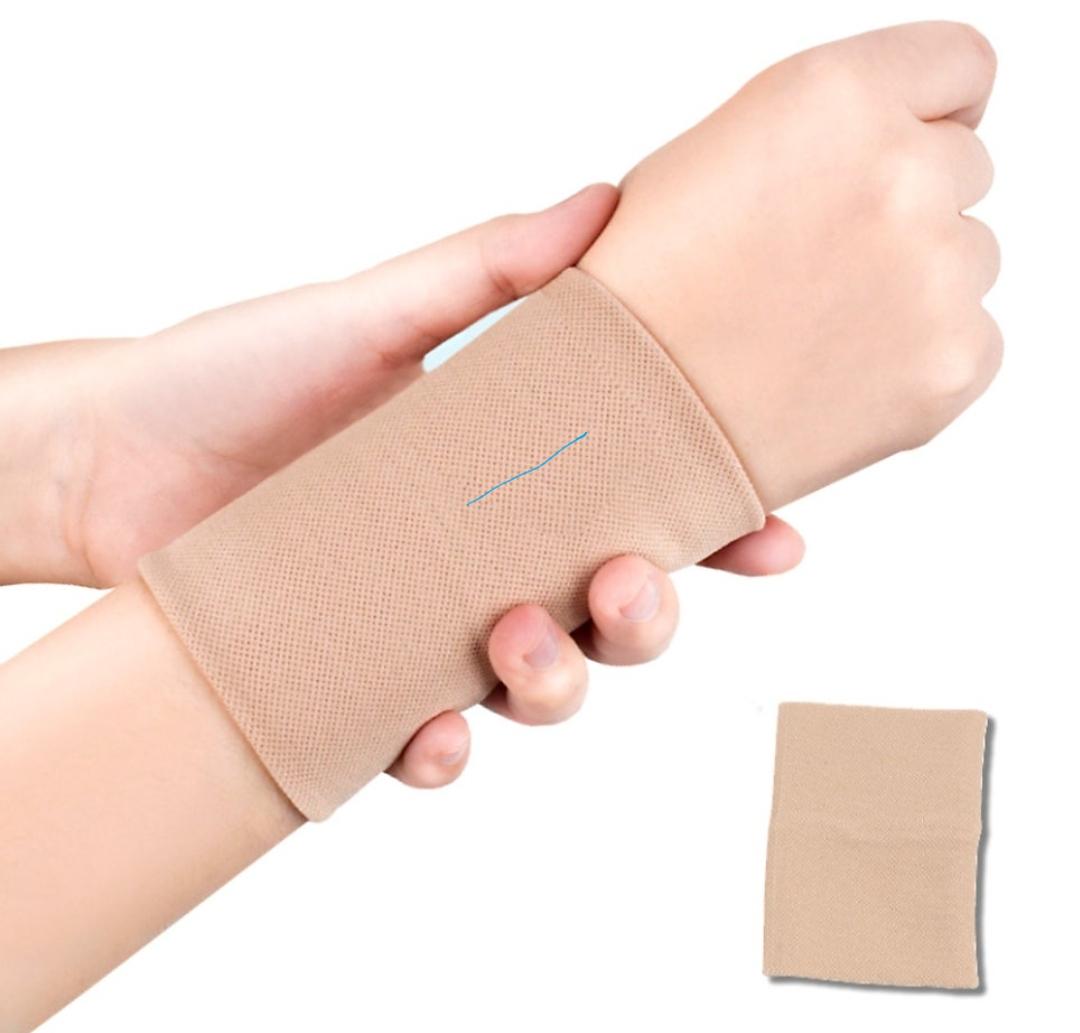 Screenshot_20251013-180915_Samsung Internet.jpg