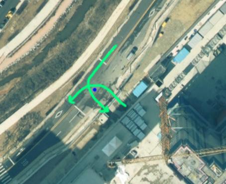 법규위반이지만 안전에유리.jpg