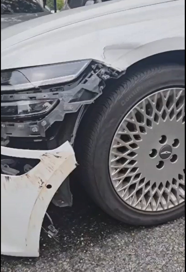 상대차 사고사진1.png