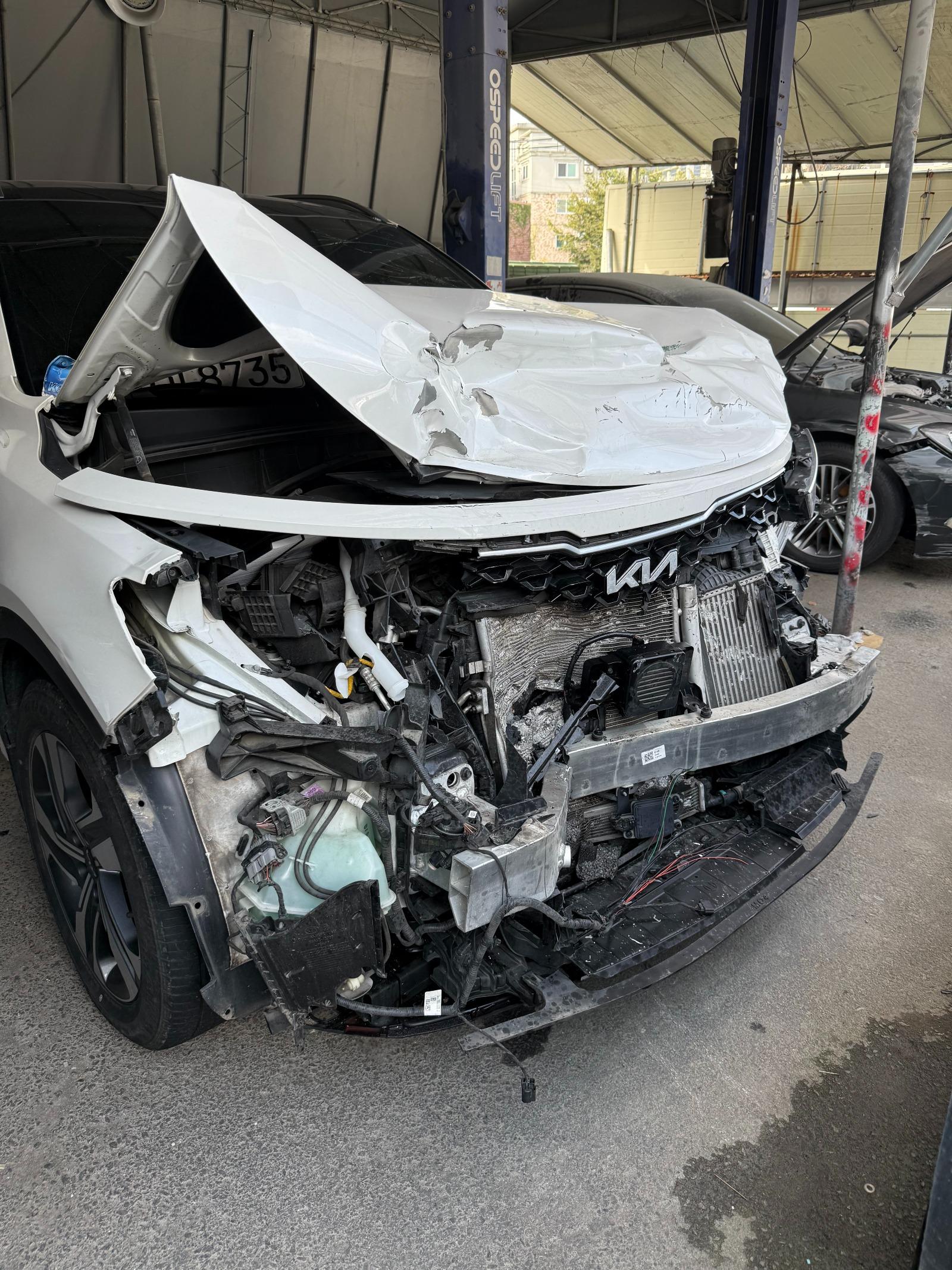 KakaoTalk_Photo_2025-10-18-18-32-09 001.jpeg