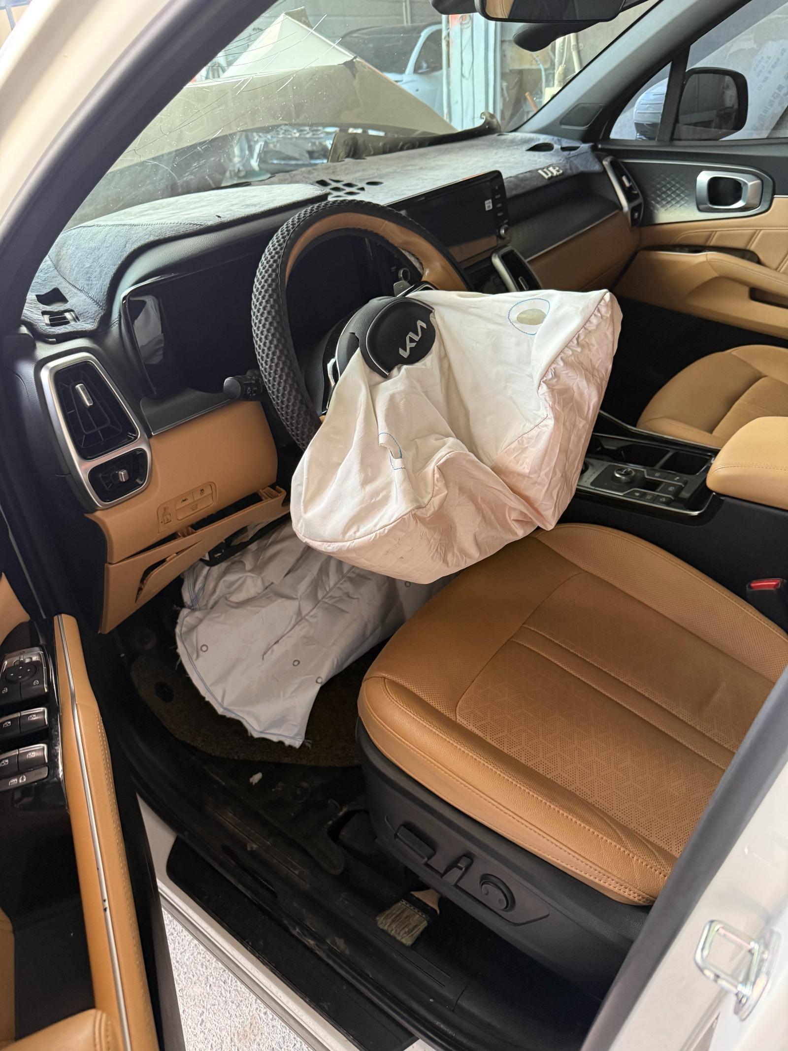 KakaoTalk_Photo_2025-10-18-18-32-10 002.jpeg