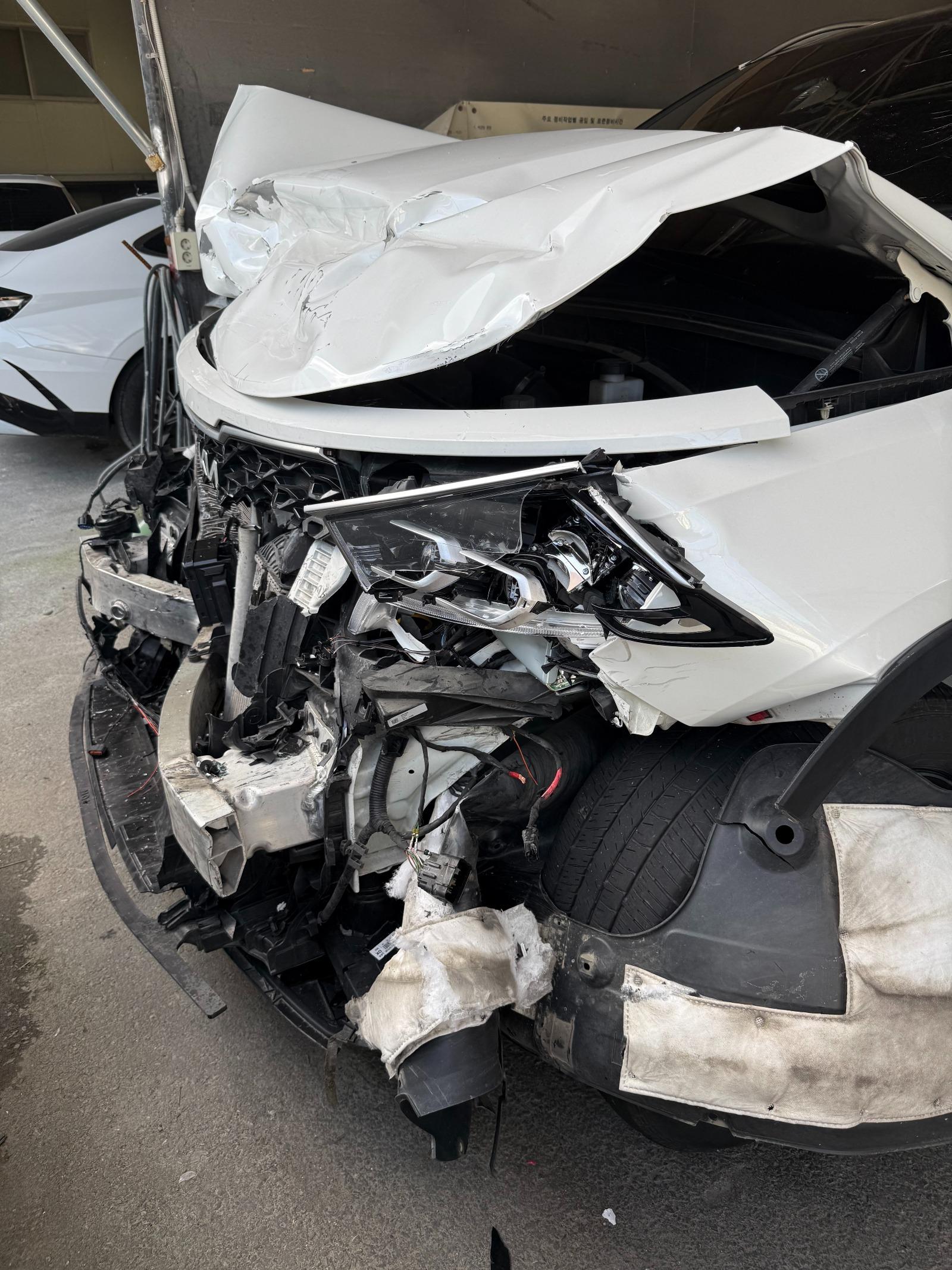 KakaoTalk_Photo_2025-10-18-18-32-10 003.jpeg