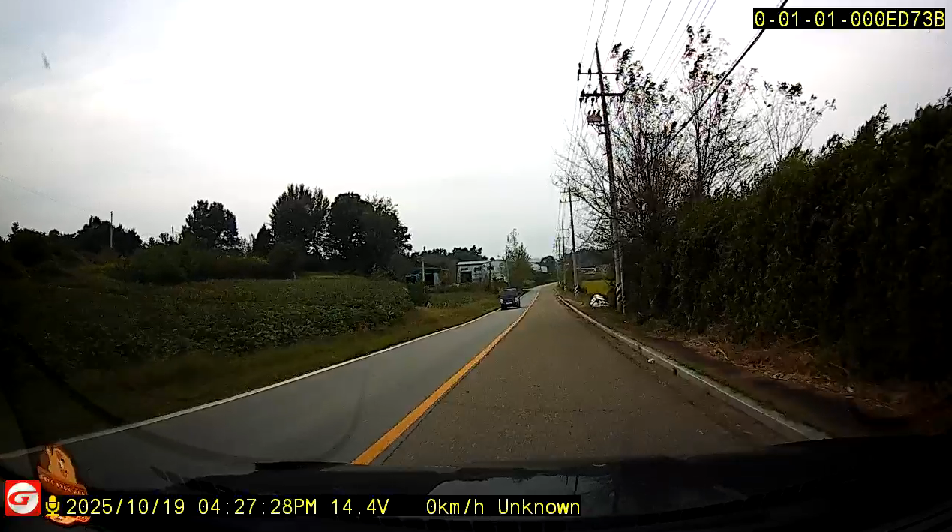 스크린샷 2025-10-19 184548.png