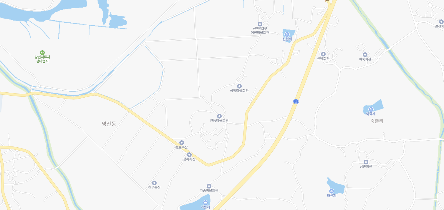 스크린샷 2025-10-19 200457.png