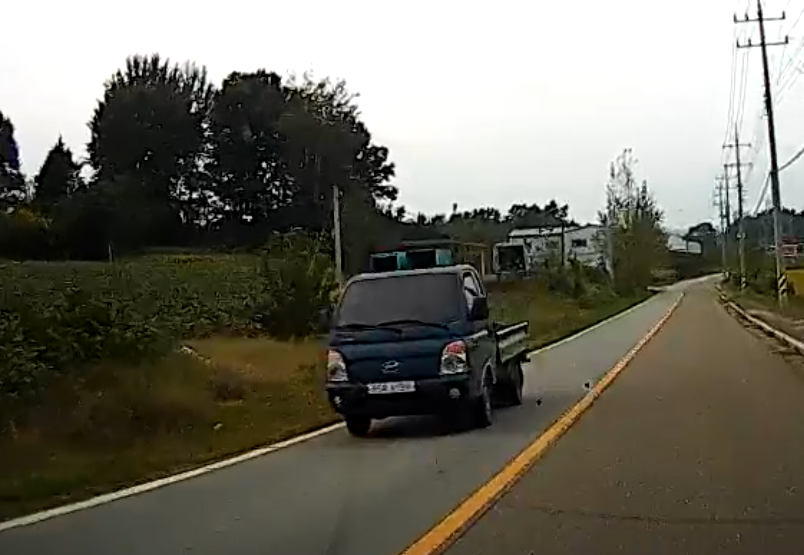 스크린샷 2025-10-19 200746.png