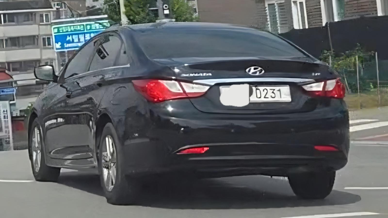 2025-10-20 12h 31m 51s(2).jpg