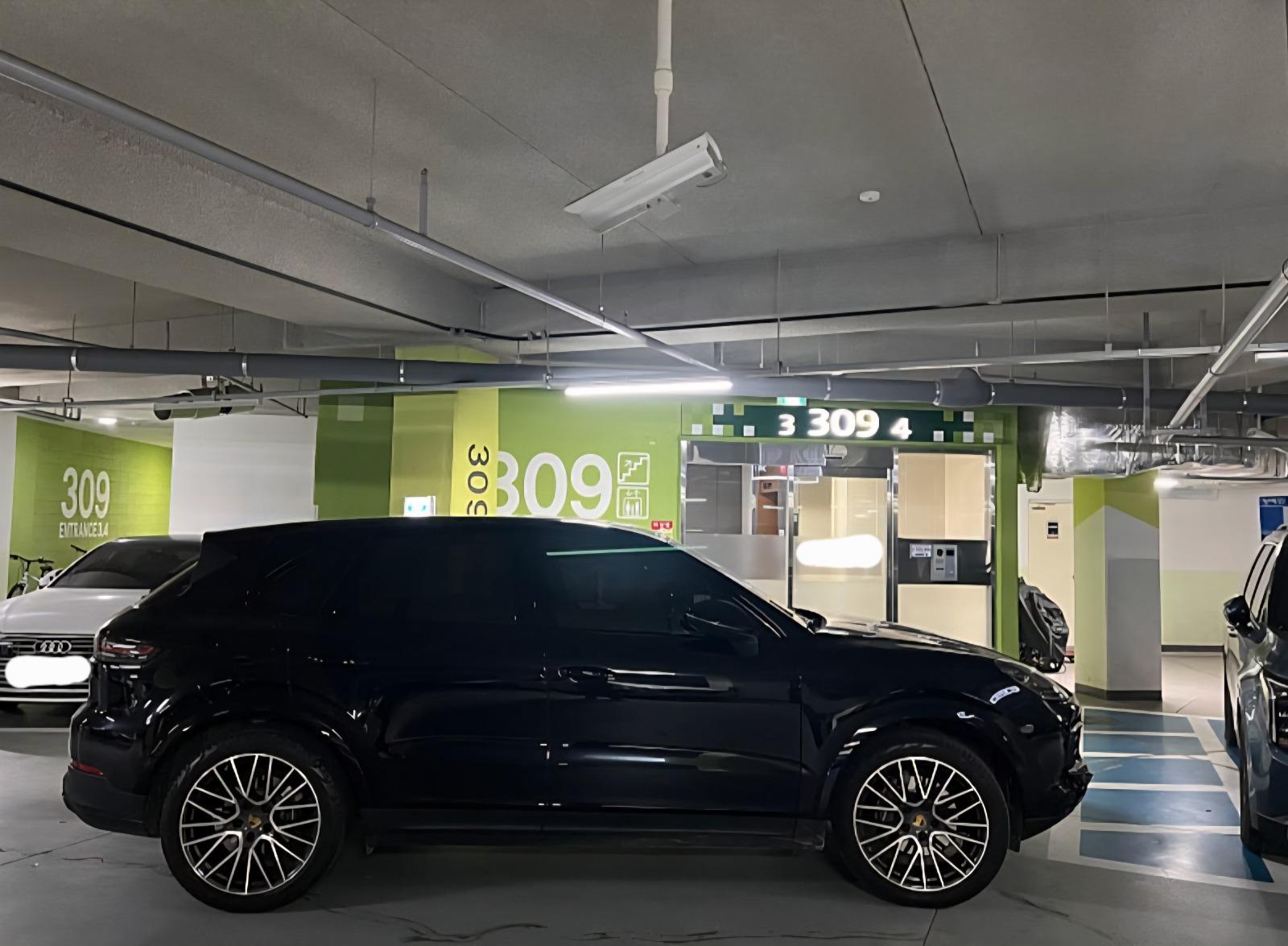 Screenshot_20251027_131232_Naver Cafe.jpg