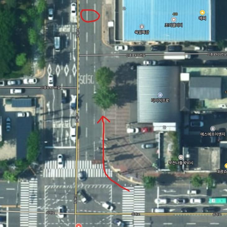 화면 캡처 2025-10-28 135256.jpg