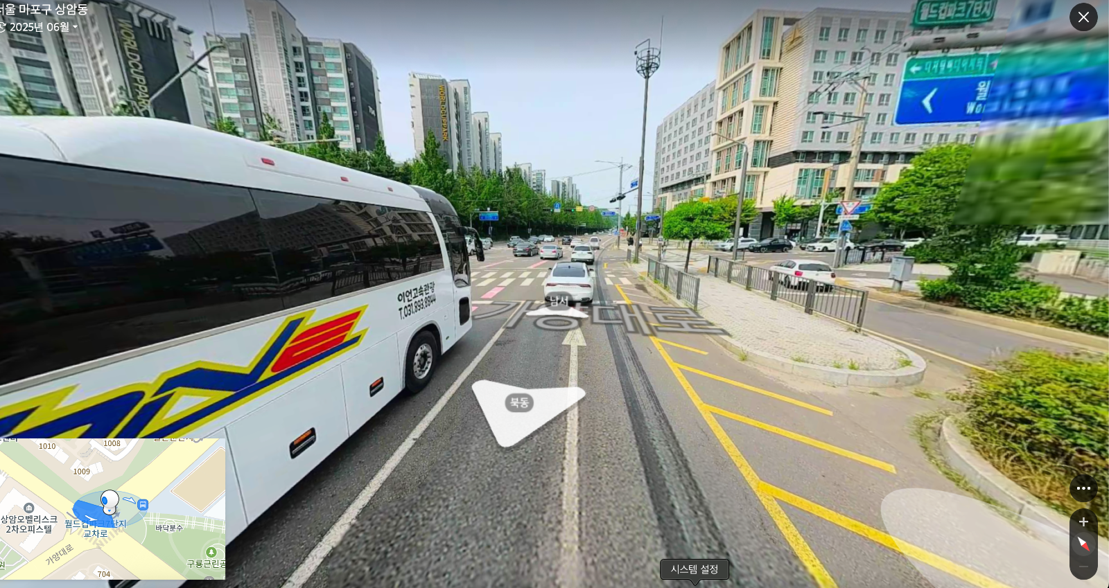 ?????????? 2025-10-26 ???? 7.39.51.png