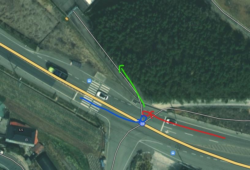 화면 캡처 2025-10-29 151753.jpg