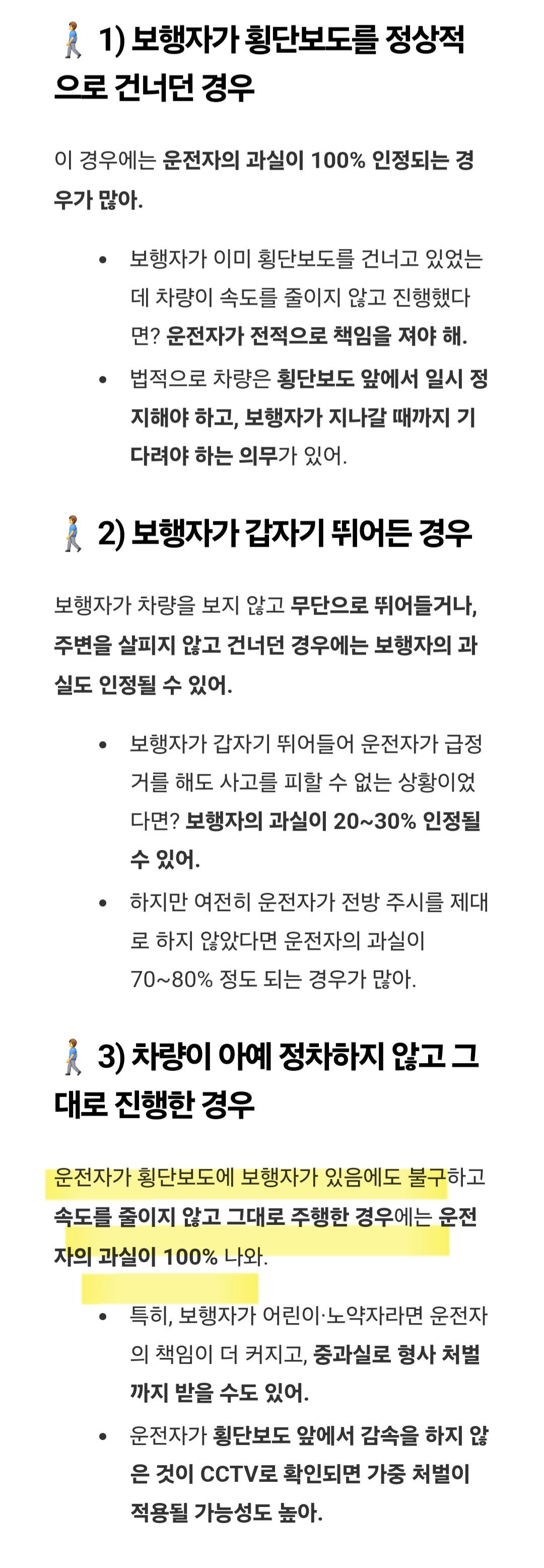 Ŭ���Ͻø� ���� �̹����� ���� �� �ֽ��ϴ�.