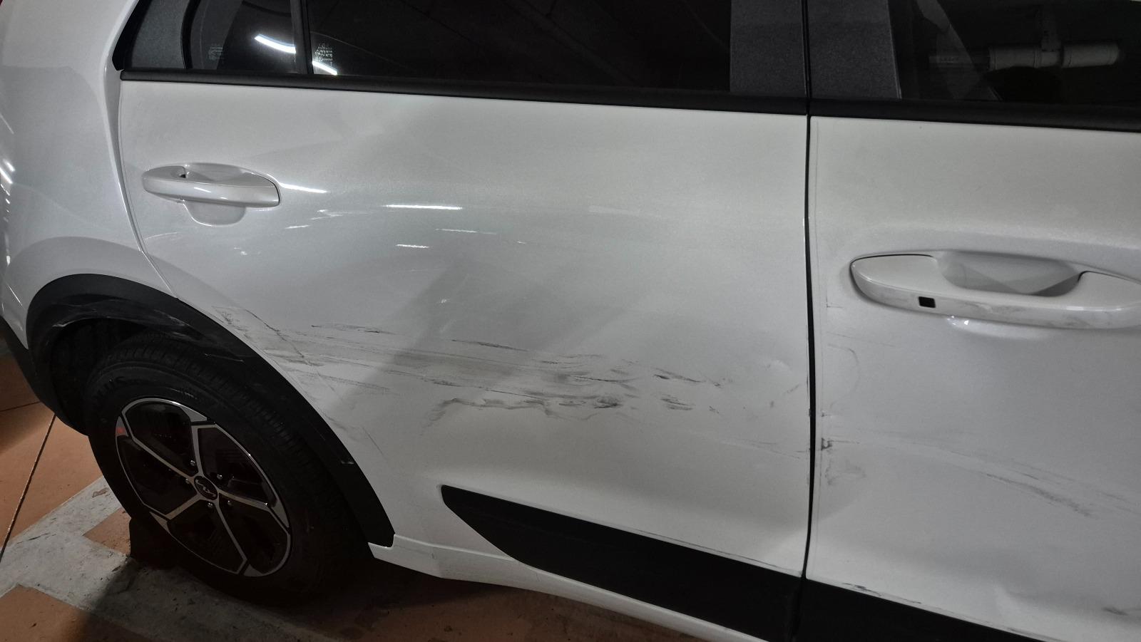 KakaoTalk_Photo_2026-01-06-12-25-18 003.jpeg