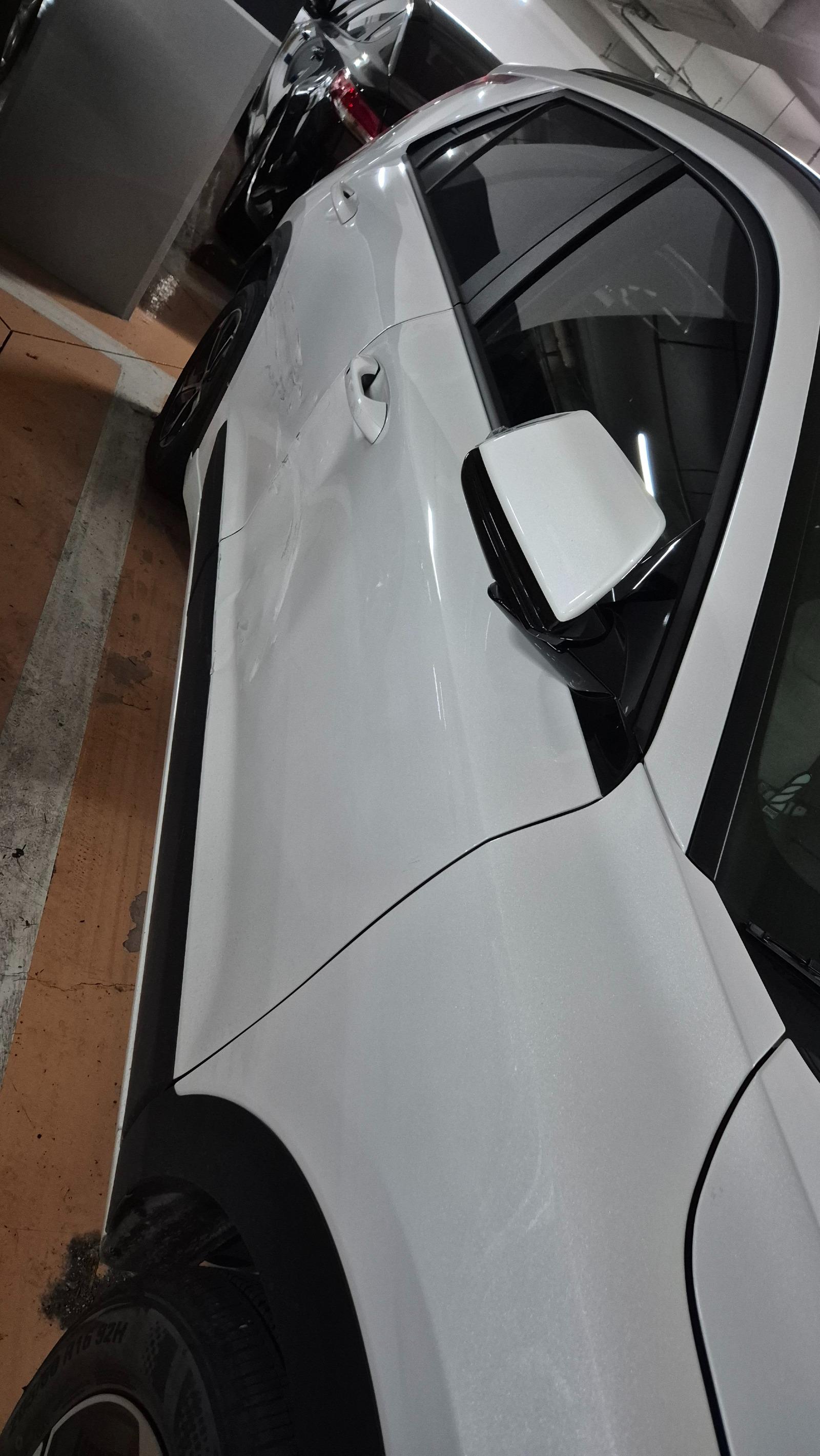 KakaoTalk_Photo_2026-01-06-12-25-18 002.jpeg