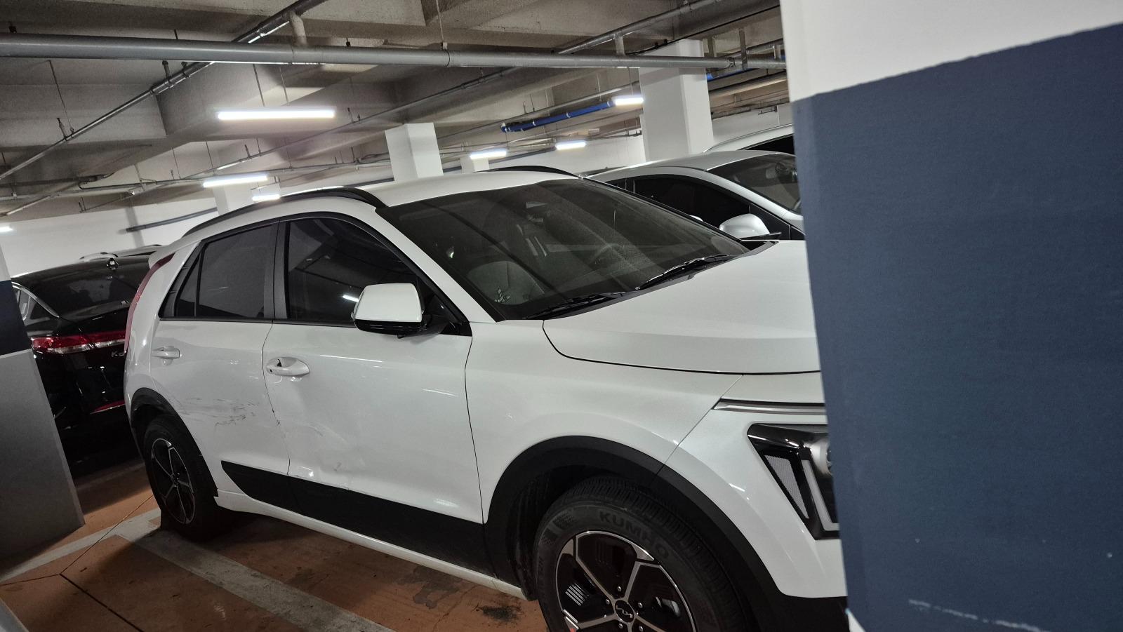 KakaoTalk_Photo_2026-01-06-12-25-18 001.jpeg