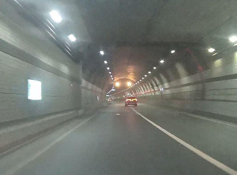 완료26.2.2.JPG