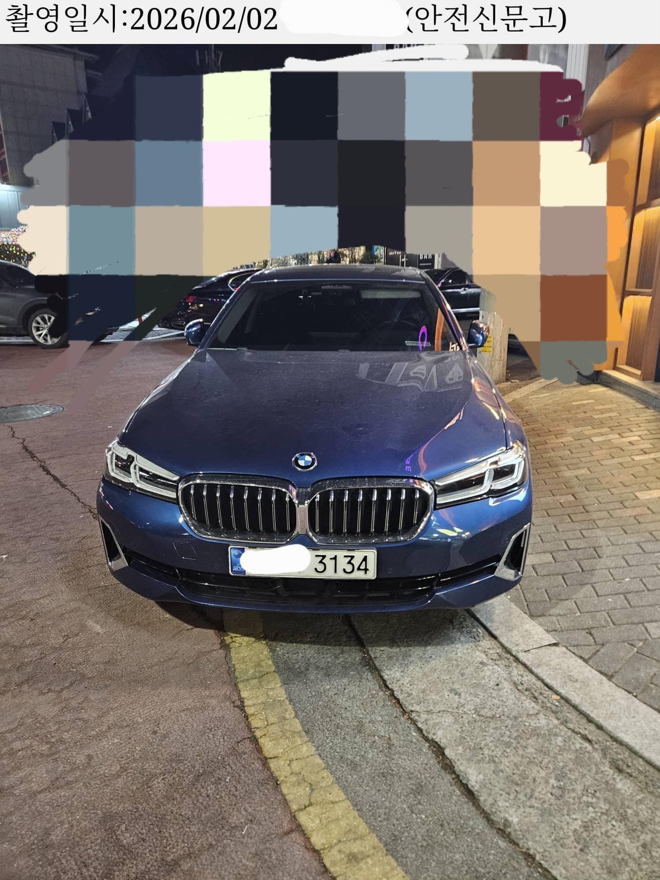 1000062302.jpg