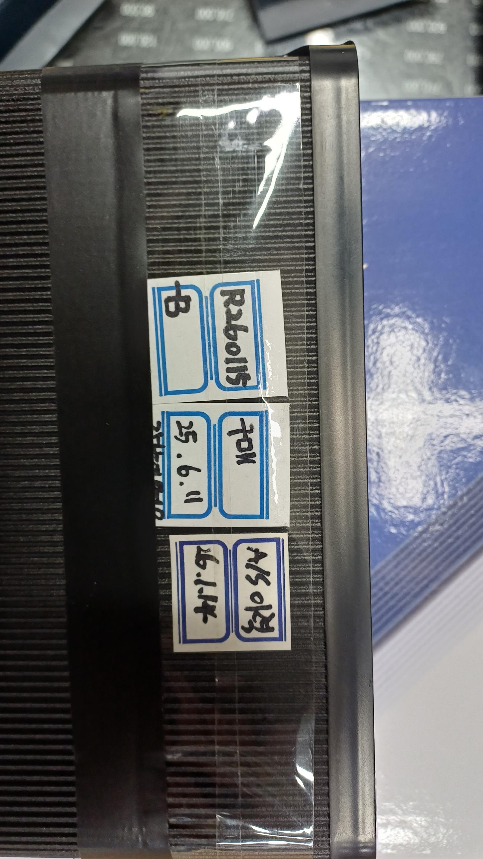 KakaoTalk_20260203_120258392.jpg