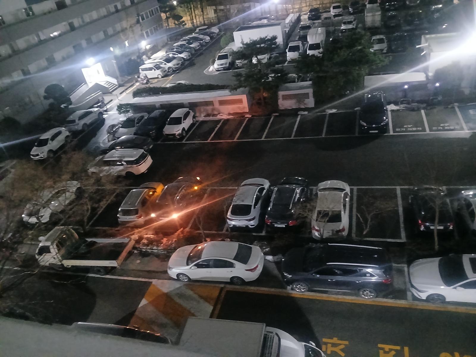 KakaoTalk_20260203_201830202_02.jpg
