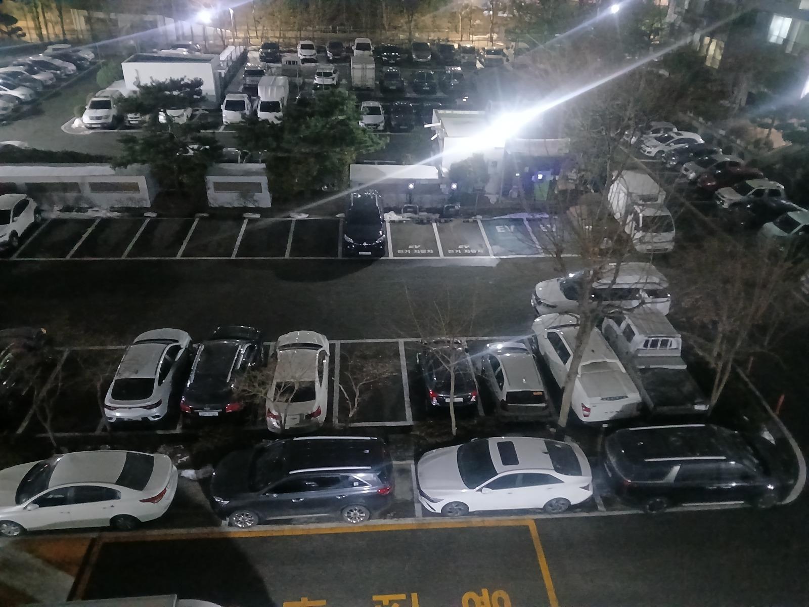 KakaoTalk_20260203_201830202_01.jpg