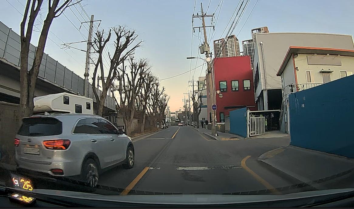 화면 캡처 2026-02-04 154043.jpg