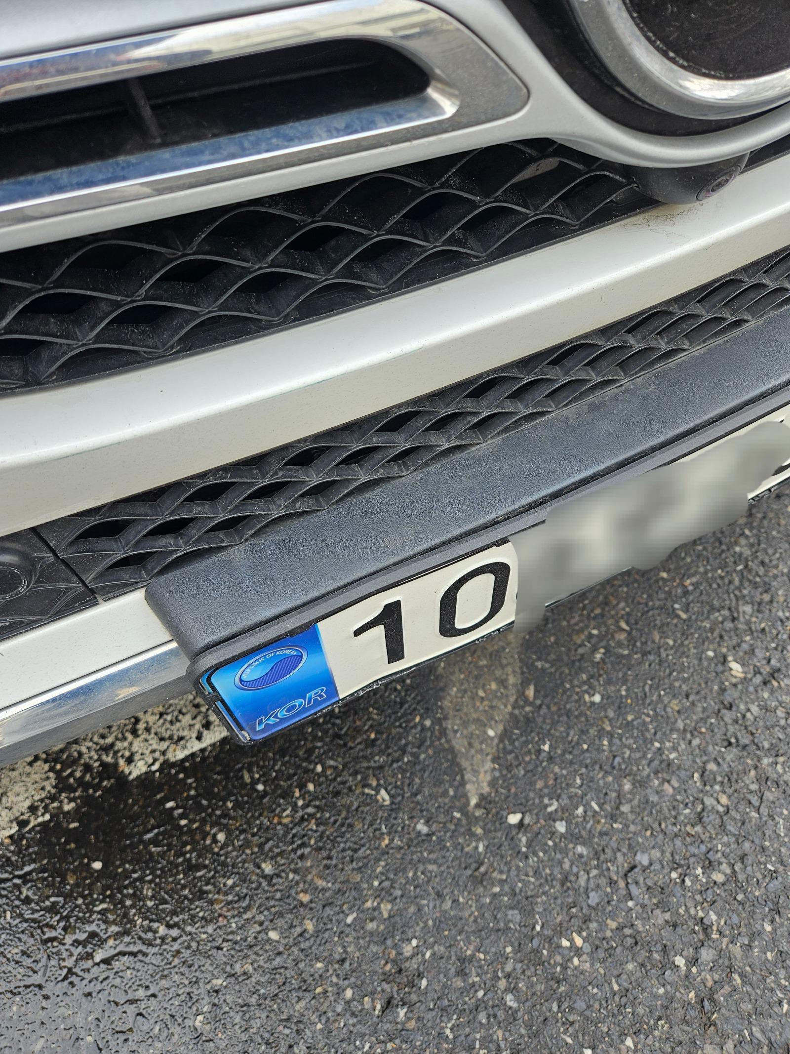 1000049965.jpg