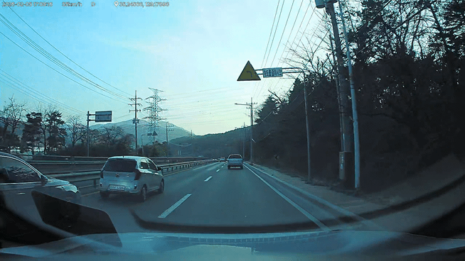 OWD_20260205_170904_F_1(1).gif