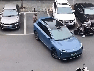 1000014534.gif