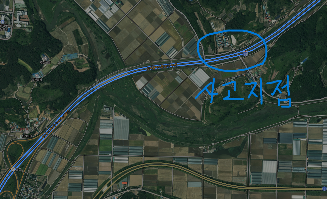 사고장소_지도.png