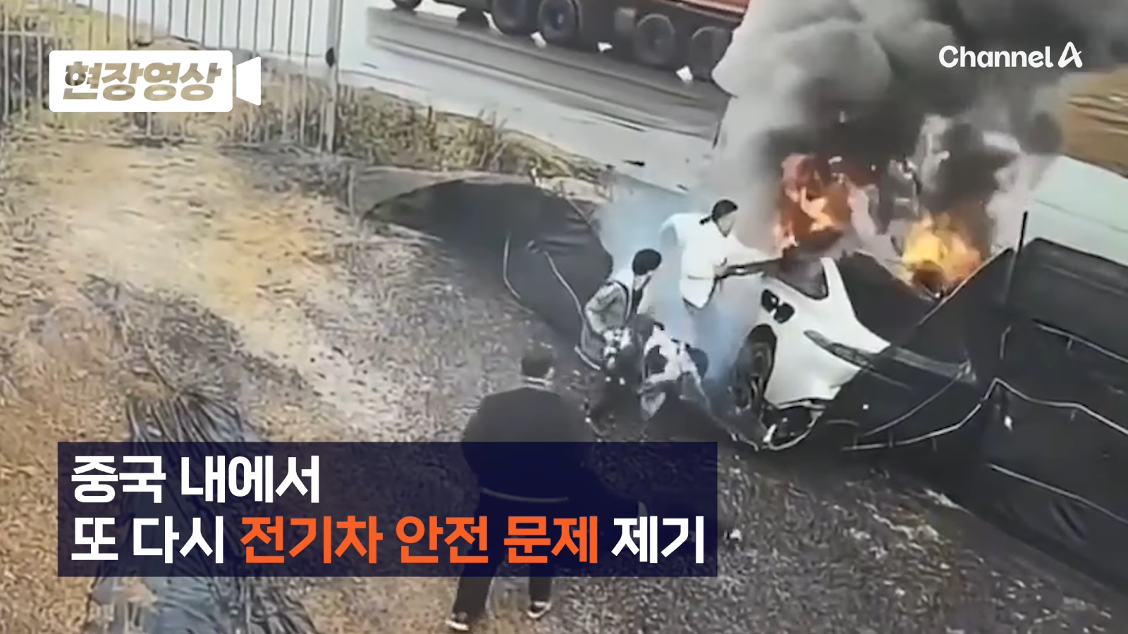 제목 없음.png