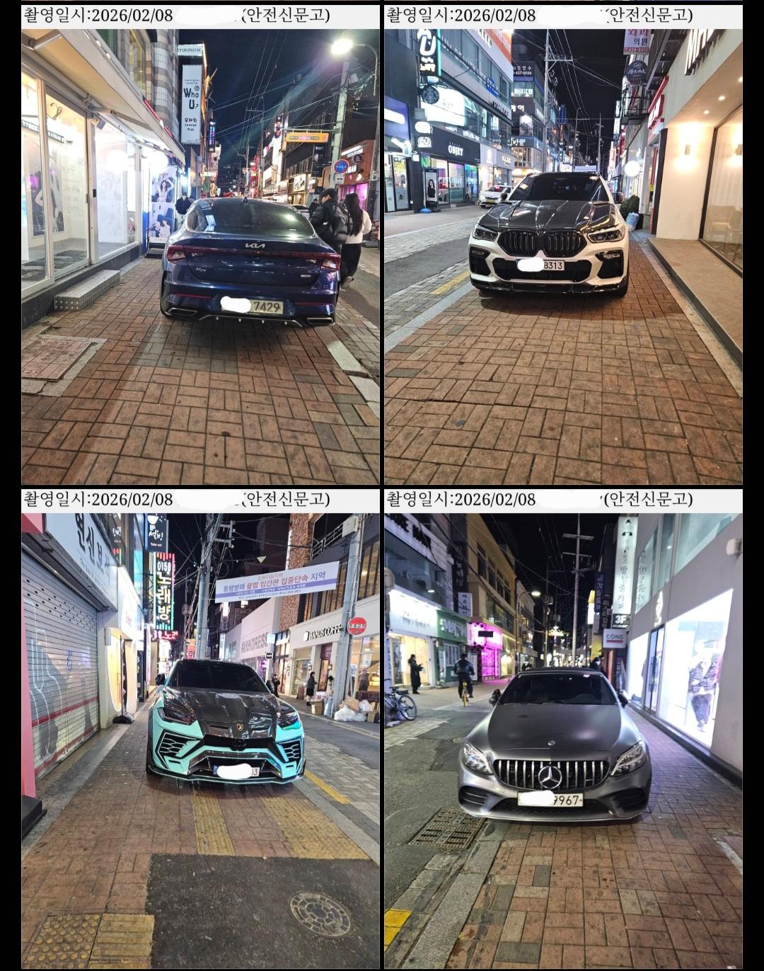 1000062803.jpg
